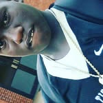 Jay Mobley - @jay.mobley.908 - Instagram