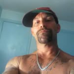 Jay Mobley - @jay.mobley.12935 - Instagram