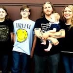 Jay Mobley - @jaymobleymusic - Instagram