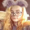 Jay Mobley - @jay.mobley4 - TikTok