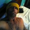 Jay Mobley - @jaymobley6 - TikTok