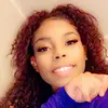 Jay Mobley - @jaymobley8 - TikTok