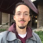 Jay Mobley - @jay.mobley - Instagram