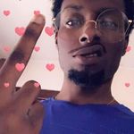 Jay Mobley - @javonn.toocoolmobley - Instagram