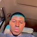 Jay Mobley - Facebook