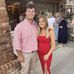 Jay Mobley - Facebook