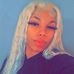 Jay Mobley - Facebook