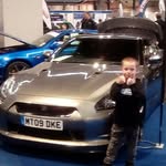 jay mobley - @gtr_jay_09 - Instagram