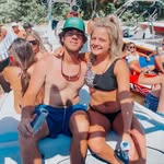 Jay Mobley - @jay_mobley1 - Instagram