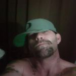 Jay mobley - @mobley4437 - Instagram
