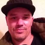Jay mobley - @thugpassion707 - Instagram