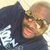 Jay Mobley - @jaymobley817 - TikTok