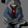 Jay Mobley - @jaymobely - TikTok