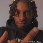 Jay Mobley Jr - @showoutt24 - Instagram