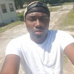 Jay Willis Mobley - @jaymobley2299 - Instagram