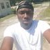 Jay Willis Mobley - Facebook