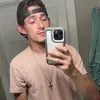 Jayce Mobley - @mobley_416 - TikTok