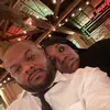 Jaymobley215 - @jaymobley215 - TikTok
