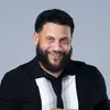 jaymobley336 - @jaymobley336 - TikTok