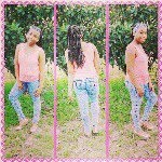 Queen Jayy - @jay__mobley - Instagram