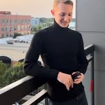 Jay Mohler - @jaybmohler - Instagram