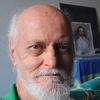 Jay Mohler - @jayfroggy1 - TikTok