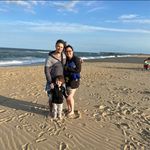 Jay Mohler - @jaymohler09 - Instagram