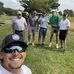 Jay Mohler - Facebook
