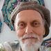 Jay Mohler, YarnMandalas.com - Facebook
