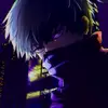 Jayden Mohler - @jayden.mohler - TikTok