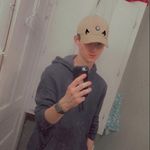 Jayson Mohler - @jayson_0h - Instagram