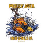 CV. Molly Jaya Indonesia - @mollyjaya.id - Instagram