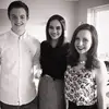 Jack Molloy - @jay_moll - TikTok