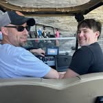 Jason Moll - @jaymoll - Instagram