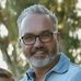 Jay-Jay Moll - Facebook