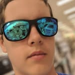 Jay - @jay_molleca - Instagram