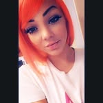 Jay Lee - @jay_mollz - Instagram
