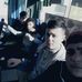 Jay Moll - Facebook