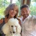 Jay Moll - Facebook
