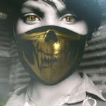 Jay Moll - @oepwwrtqqe - Instagram