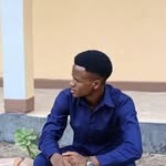 Jay Mollel Tz - @jaymollel73 - Instagram