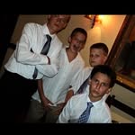 Jay Mollica - @mollicajay - Instagram