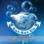 Jay Molly - @jay_molly_indonesia - Instagram
