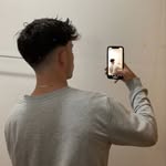 Jayden - @jay_moller05 - Instagram