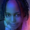 Jaymoll💖💖 - @jaymoll - TikTok