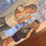 Jay&Moll - @jay_hole.moll_dogs - Instagram