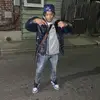 ⚡️JayMolly⚡️ - @jaymollyy - TikTok