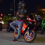 @jaymollymall_ - Instagram