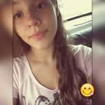 Jayne Moraes - @jay_molliveira - Instagram
