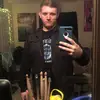 johnathanmoll12345 - @jaymoll18 - TikTok